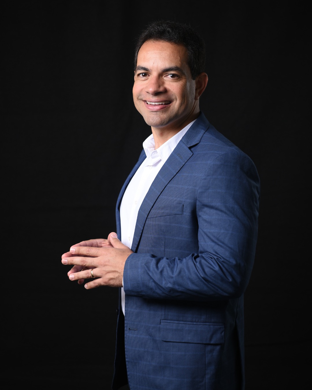 Especialista em Saúde Integrativa